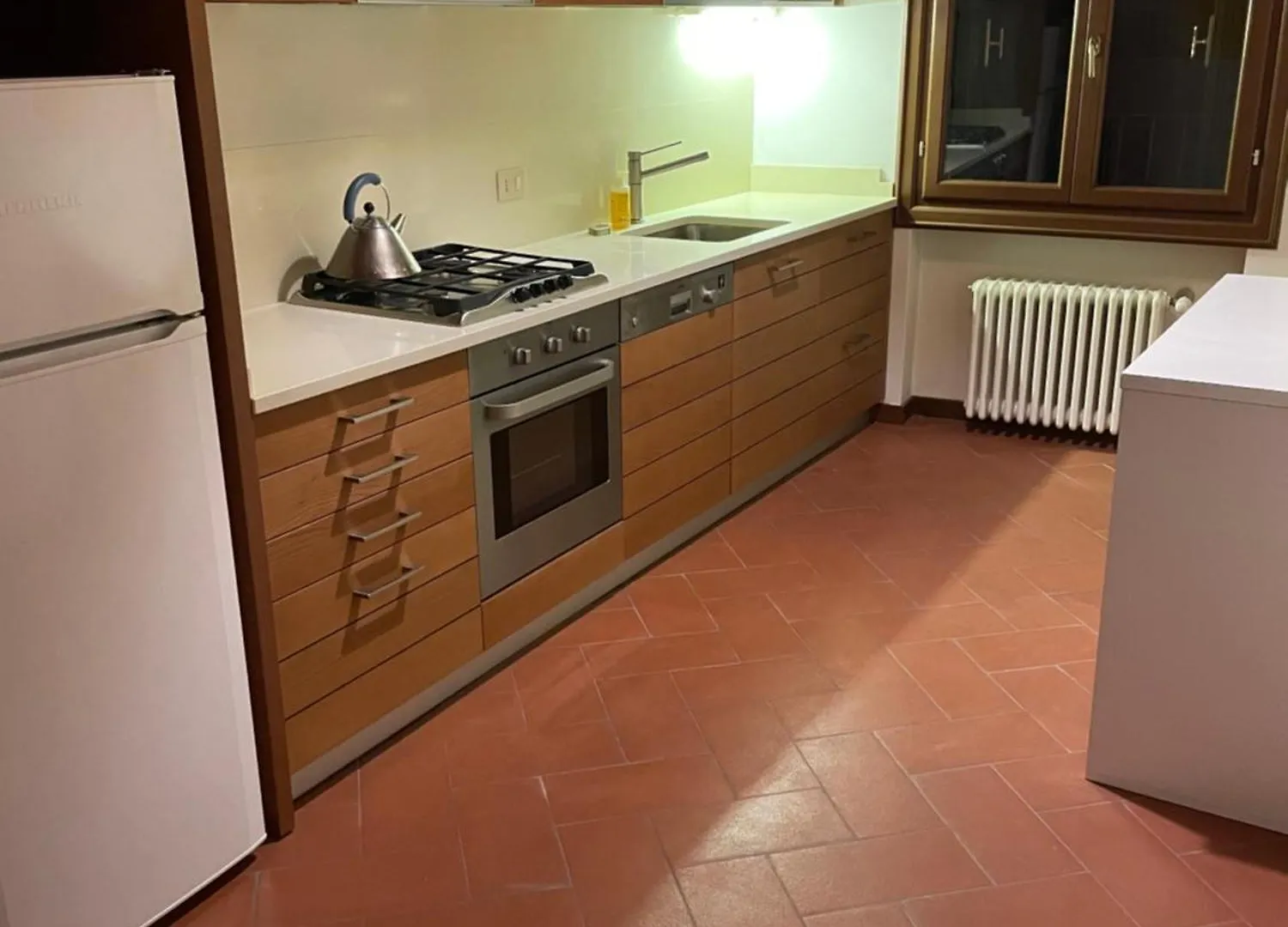 Casa Delle Rose - Appartamento Dagape contacts
